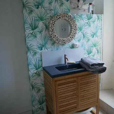 Centre Proche Zoo Appartement